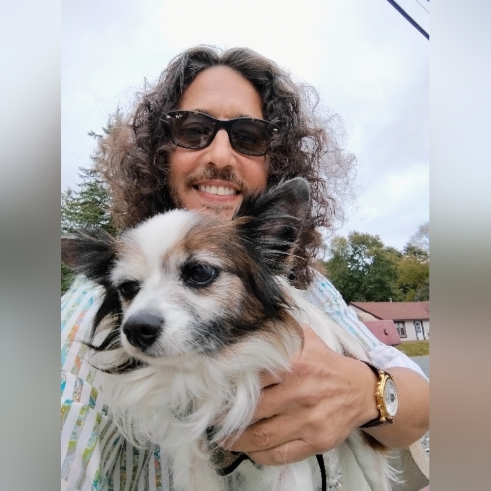 Meet your Posher, Aasha